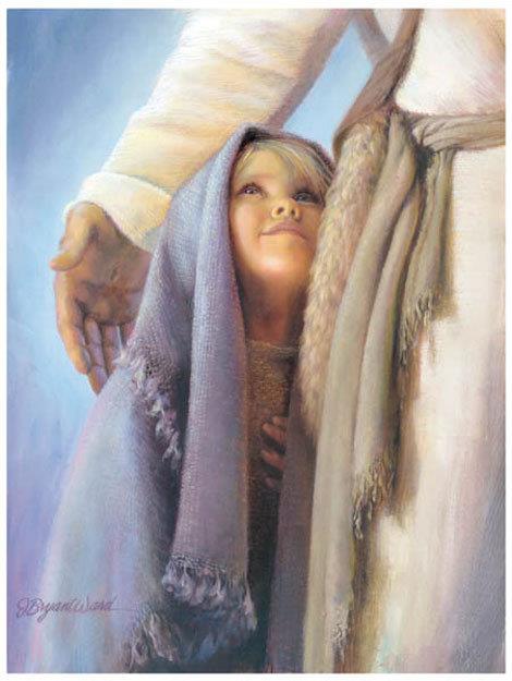 http://jalize.persiangig.com/image/imam-ali-shia.jpg